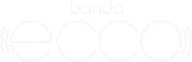 Banda Ecco
